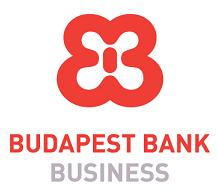 Budapest Bank Nyrt.