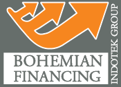 Bohemian Financing Zrt.