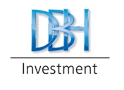 DBH Investment Kockázati Tőkealap-kezelő Zrt.