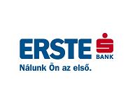 Erste Bank Nyrt.