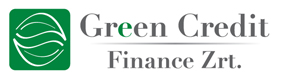 Green Credit Finance Zrt.