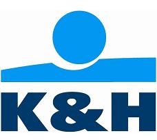 K&H Bank