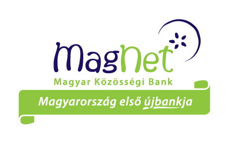 MagNet Magyar Közösségi Bank zRt.