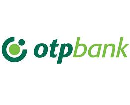 OTP Bank Nyrt.