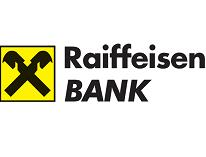 Raiffeisen Bank Zrt.