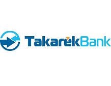 Takarékbank Zrt.