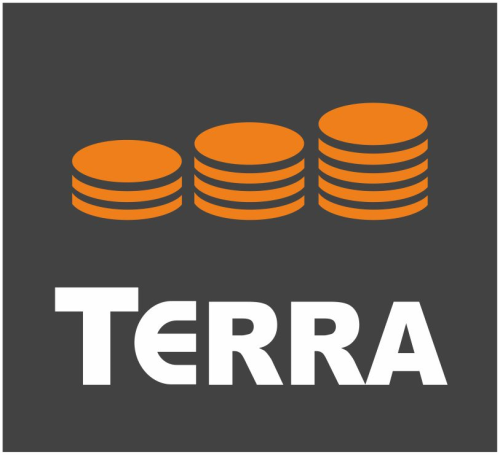 Terra Credit Zrt.