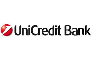 UniCredit Bank Hungary Zrt.