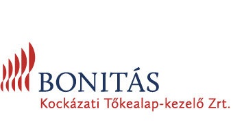 Bonitás Kockázati Tőkealap-kezelő Zrt. (Növekedési Alprogram)