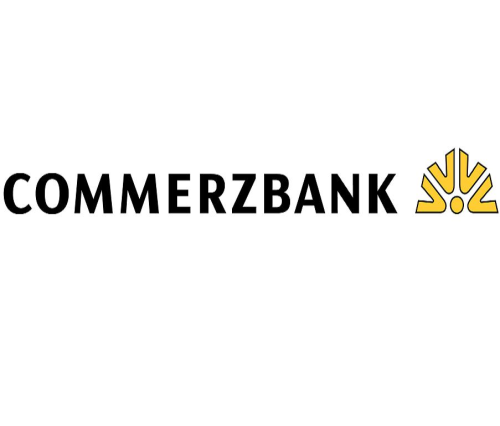 Commerzbank Zrt.