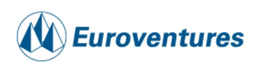 Euroventures Kockázati Tőkealap-kezelő Zrt.