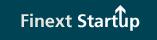 Finext Startup Kockázati Tőkealap-kezelő Zrt.