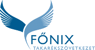 Főnix Takarékszövetkezet