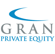 GRAN PRIVATE EQUITY Zrt. (Növekedési Alprogram)