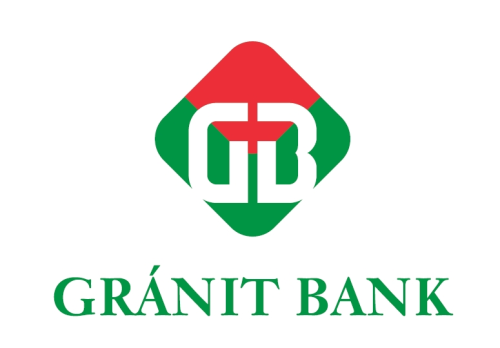 GRÁNIT Bank Zrt.