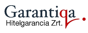 Garantiqa Hitelgarancia Zrt.