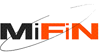 MiFiN Mikrofinanszírozó Pénzügyi Szolgáltató Zrt.