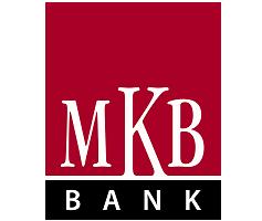 MKB Bank Zrt.