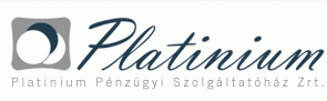 Platinium Pénzügyi Szolgáltatóház Zrt.