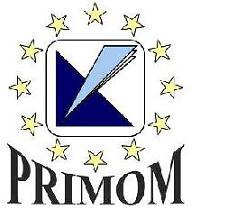 PRIMOM Szabolcs-Szatmár-Bereg megyei Vállalkozásélénkítő Alapítvány Vállalkozói Központ