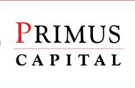 Primus Capital Kockázati Tőkealap-kezelő Zrt.