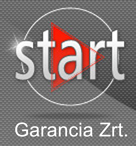Start Garancia Zrt.