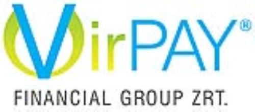 VirPay Financial Group Zrt.
