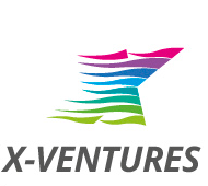 X-Ventures Kockázati Tőkealap-kezelő Zrt.