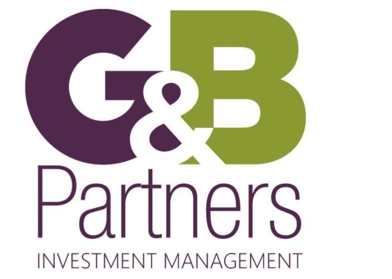 GB & Partners Kockázati Tőkealap-kezelő Zrt. (Magvető és Növekedési Alprogram)