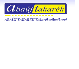 ABAÚJ TAKARÉK Takarékszövetkezet 