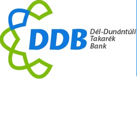 Dél-Dunántúli Takarék Bank 