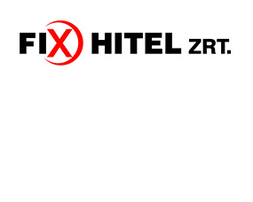 Fix Hitel Zrt.