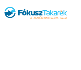 Fókusz Takarék