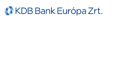 KDB Bank Európa Zrt.