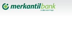 Merkantil Bank Zrt. 