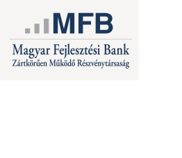Magyar Fejlesztési Bank Zrt. 