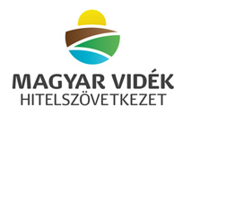 Magyar Vidék Hitelszövetkezet