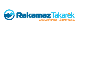 Rakamaz Takarék