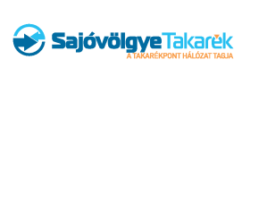 Sajóvölgye Takarék