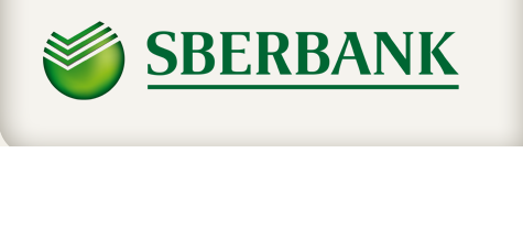 Sberbank Magyarország Zrt.