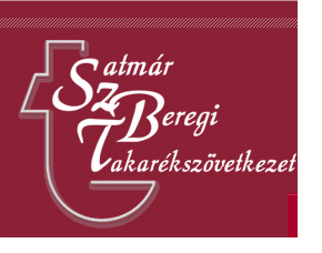 Szatmár-Beregi Takarékszövetkezet