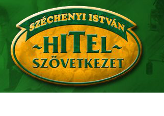 Széchenyi István Hitelszövetkezet