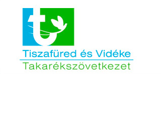 Tiszafüred és Vidéke Takarékszövetkezet